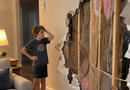 My Daughter Waited Until My Husband Left the Room to Tell Me What He’d Really Been Doing